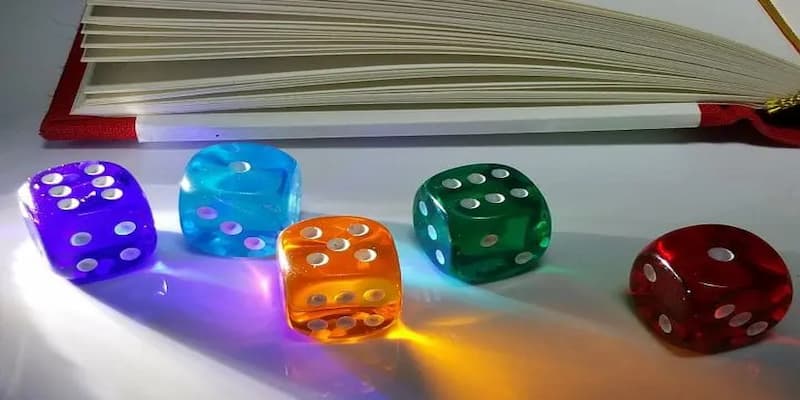 Bí quyết nghe xí ngầu những điều cần tránh